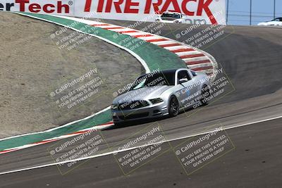 media/May-18-2025-Speed Ventures (Sun) [[b6e29aef7d]]/Black/Session 3 (Corkscrew)/